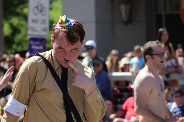 morning picdump 56 pics 54.html - 56 HD Photos | Premium Gallery 2014