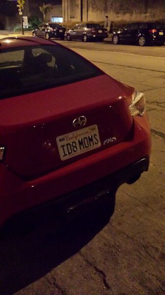 morning picdump 58 pics 2.html - 58 HD Photos | Premium Gallery 2014