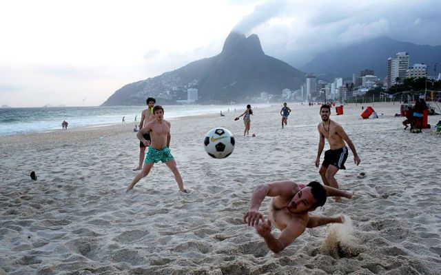 morning picdump 58 pics 2.html - 58 HD Photos | Premium Gallery 2014