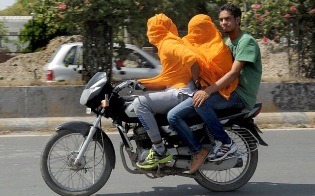 morning picdump 58 pics 2.html - 58 HD Photos | Premium Gallery 2014