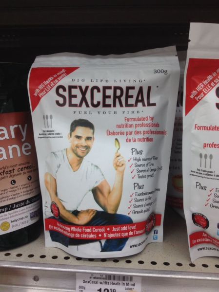 morning picdump 58 pics 2.html - 58 HD Photos | Premium Gallery 2014