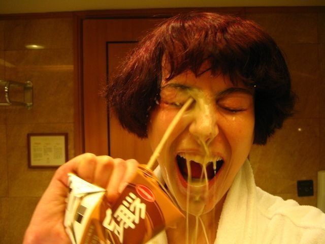 Morning Picdump