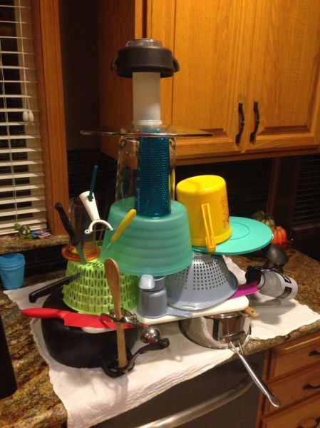 morning picdump 57 pics 12.html - 57 HD Photos | Premium Gallery 2014