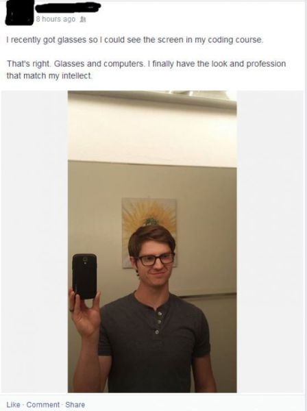 morning picdump 57 pics 12.html - 57 HD Photos | Premium Gallery 2014