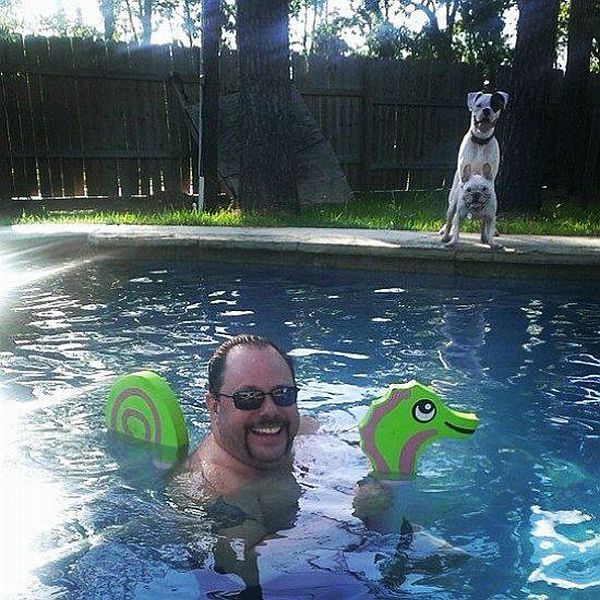 morning picdump 57 pics 12.html - 57 HD Photos | Premium Gallery 2014