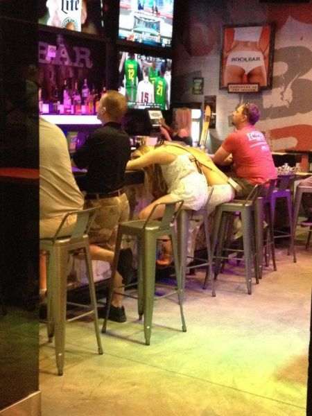 morning picdump 57 pics 12.html - 57 HD Photos | Premium Gallery 2014