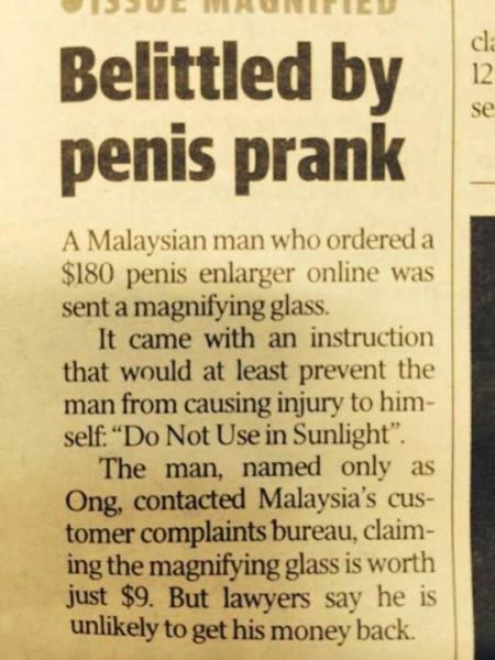 morning picdump 57 pics 12.html - 57 HD Photos | Premium Gallery 2014