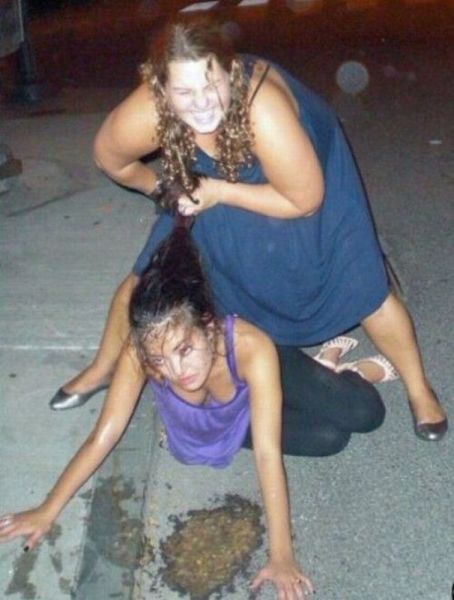 grownup corner 43 pics 14 gifs 17.html - 43 HD GIF | Premium Gallery 2014