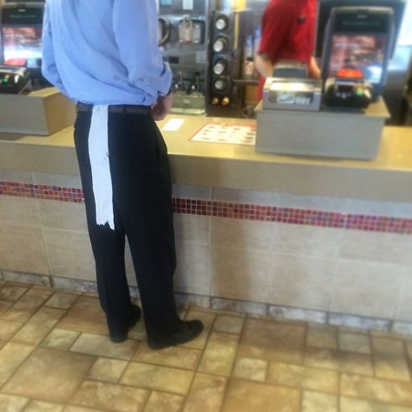 morning picdump 54 pics 9.html - 54 HD Photos | Premium Gallery 2014