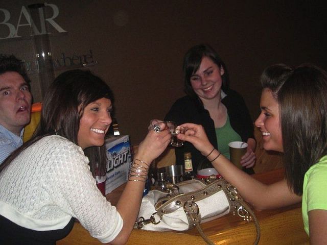 morning picdump 54 pics 9.html - 54 HD Photos | Premium Gallery 2014