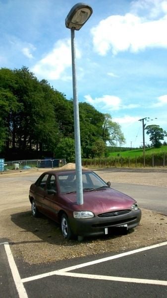 morning picdump 54 pics 9.html - 54 HD Photos | Premium Gallery 2014