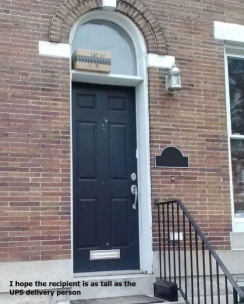 morning picdump 54 pics 9.html - 54 HD Photos | Premium Gallery 2014