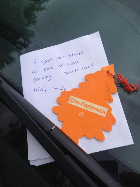 morning picdump 54 pics 9.html - 54 HD Photos | Premium Gallery 2014