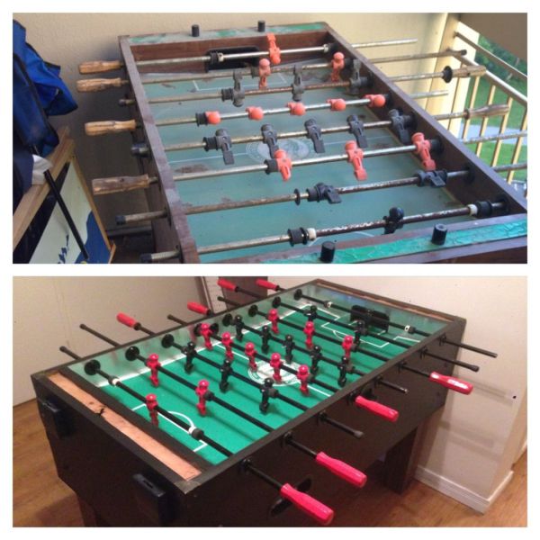 morning picdump 54 pics 9.html - 54 HD Photos | Premium Gallery 2014