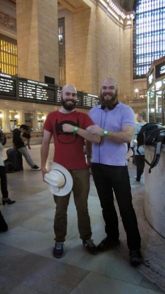 morning picdump 54 pics 9.html - 54 HD Photos | Premium Gallery 2014