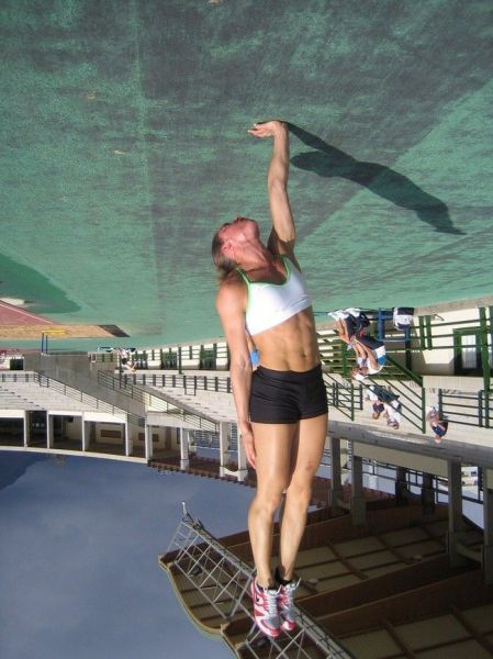 morning picdump 54 pics 9.html - 54 HD Photos | Premium Gallery 2014