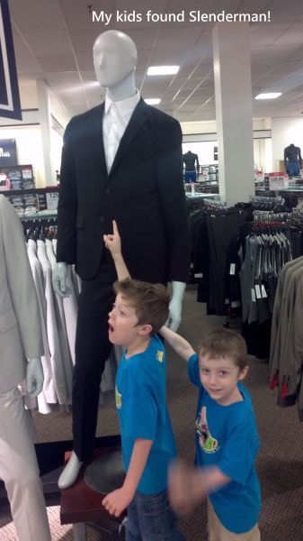 morning picdump 54 pics 9.html - 54 HD Photos | Premium Gallery 2014