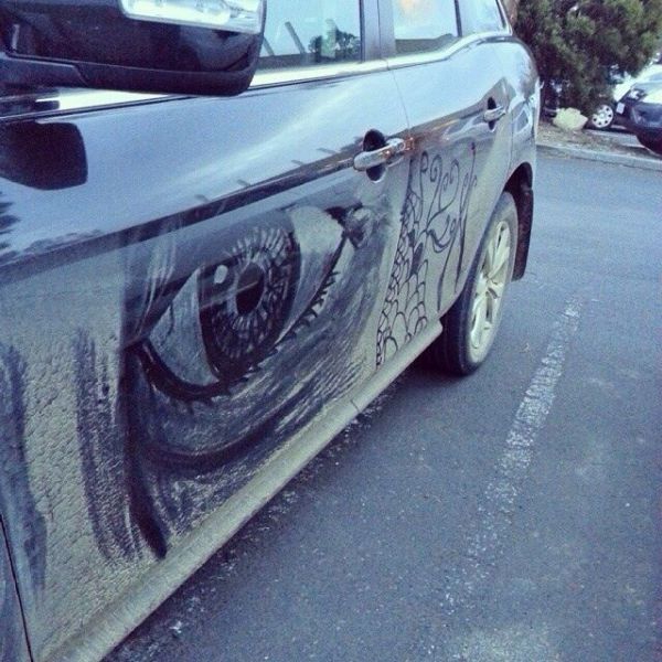 morning picdump 54 pics 9.html - 54 HD Photos | Premium Gallery 2014