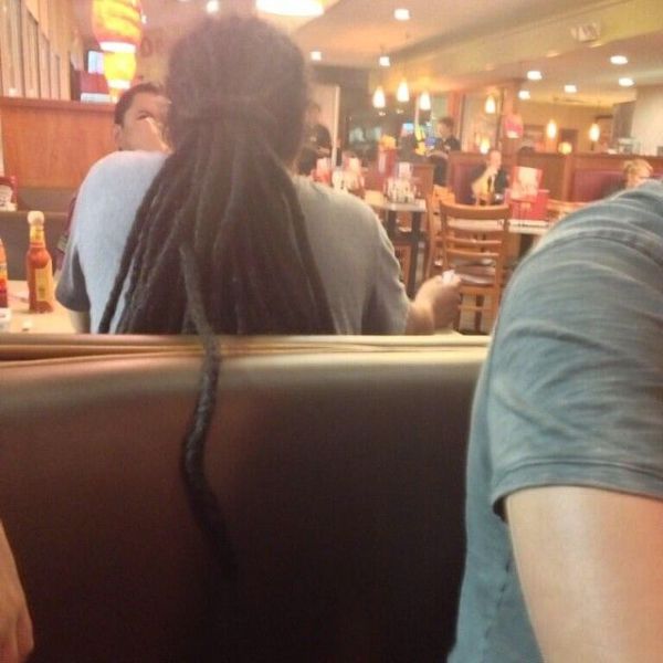 morning picdump 54 pics 9.html - 54 HD Photos | Premium Gallery 2014