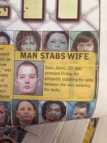 morning picdump 54 pics 9.html - 54 HD Photos | Premium Gallery 2014