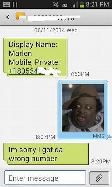 morning picdump 54 pics 9.html - 54 HD Photos | Premium Gallery 2014