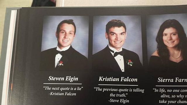 morning picdump 54 pics 9.html - 54 HD Photos | Premium Gallery 2014