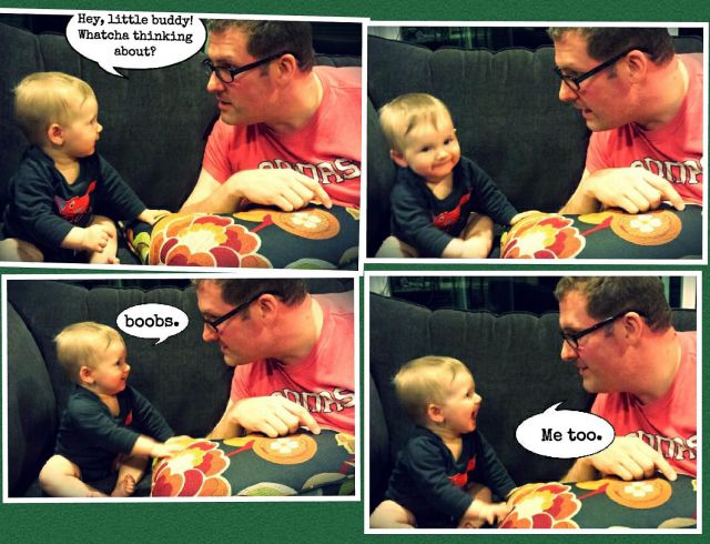 morning picdump 54 pics 9.html - 54 HD Photos | Premium Gallery 2014