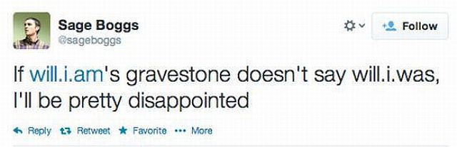 morning picdump 54 pics 9.html - 54 HD Photos | Premium Gallery 2014