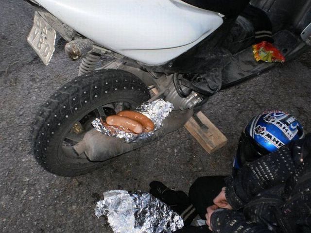 morning picdump 54 pics 9.html - 54 HD Photos | Premium Gallery 2014