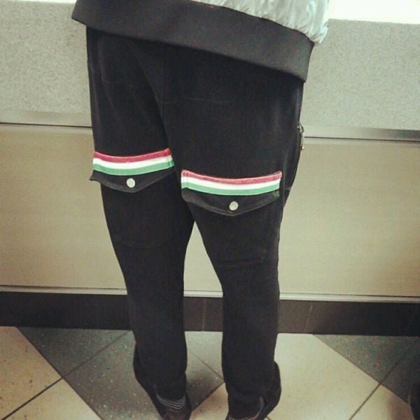 morning picdump 54 pics 9.html - 54 HD Photos | Premium Gallery 2014