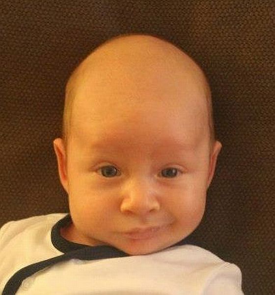 morning picdump 54 pics 9.html - 54 HD Photos | Premium Gallery 2014