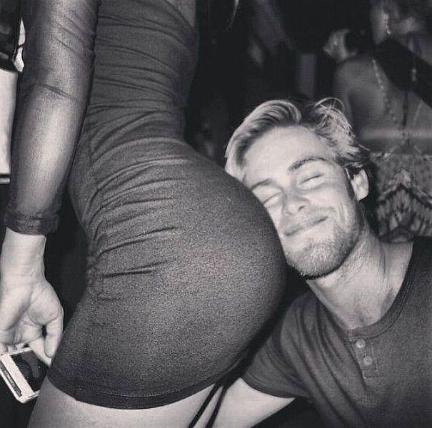 morning picdump 54 pics 9.html - 54 HD Photos | Premium Gallery 2014