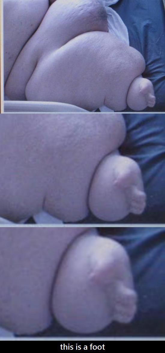 morning picdump 54 pics 9.html - 54 HD Photos | Premium Gallery 2014