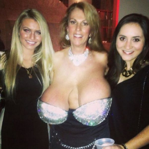 grownup corner 47 pics 7 gifs 24.html - 47 HD GIF | Premium Gallery 2014