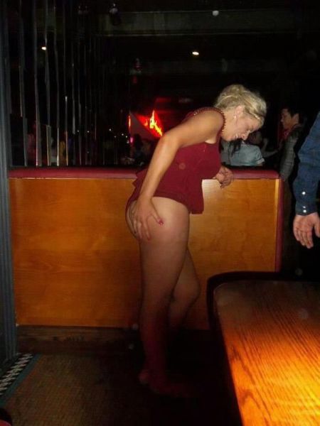 grownup corner 47 pics 7 gifs 24.html - 47 HD GIF | Premium Gallery 2014