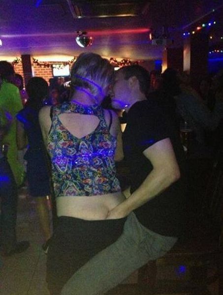 grownup corner 47 pics 7 gifs 24.html - 47 HD GIF | Premium Gallery 2014