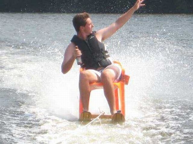 morning picdump 59 pics 15.html - 59 HD Photos | Premium Gallery 2014