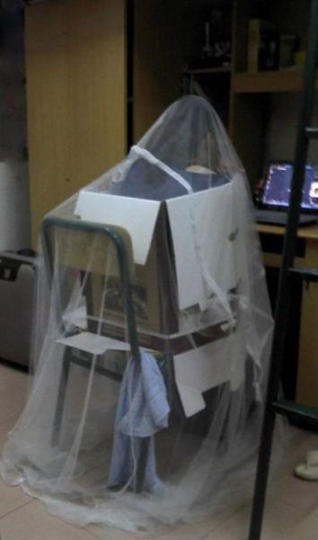 morning picdump 59 pics 15.html - 59 HD Photos | Premium Gallery 2014