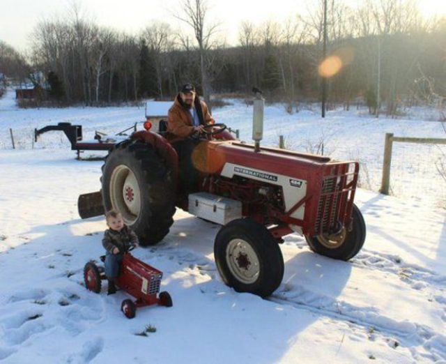 morning picdump 59 pics 15.html - 59 HD Photos | Premium Gallery 2014