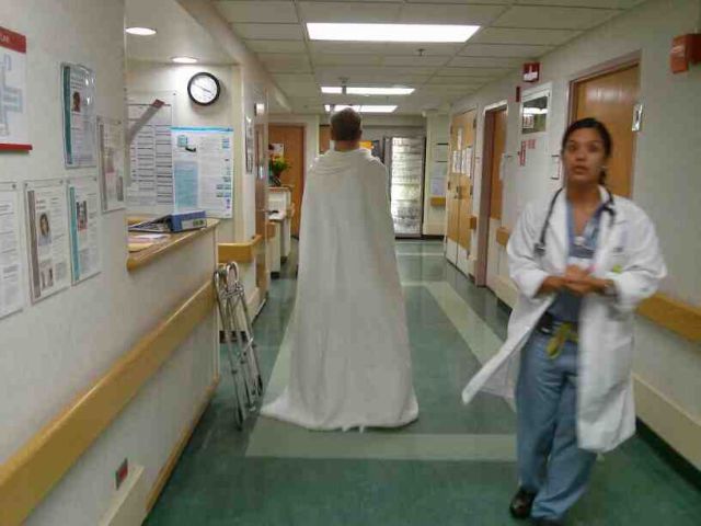 morning picdump 59 pics 15.html - 59 HD Photos | Premium Gallery 2014