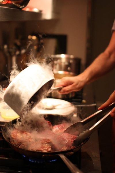 morning picdump 59 pics 15.html - 59 HD Photos | Premium Gallery 2014