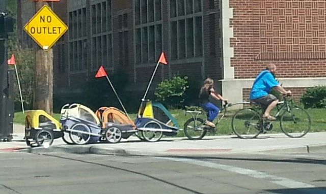 morning picdump 59 pics 15.html - 59 HD Photos | Premium Gallery 2014