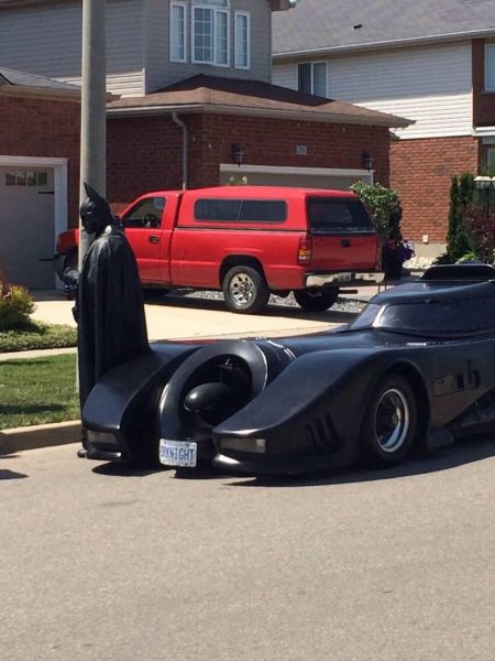 morning picdump 59 pics 15.html - 59 HD Photos | Premium Gallery 2014