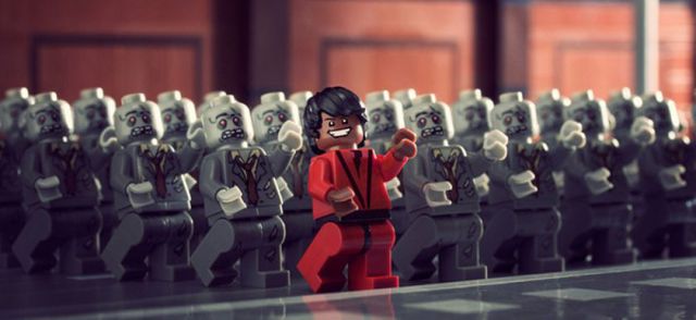 morning picdump 59 pics 15.html - 59 HD Photos | Premium Gallery 2014