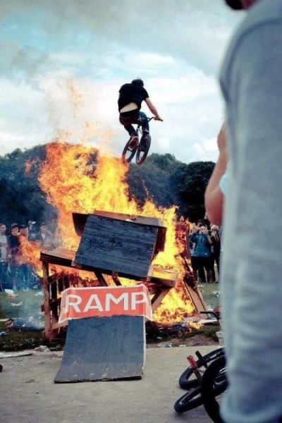 morning picdump 59 pics 15.html - 59 HD Photos | Premium Gallery 2014