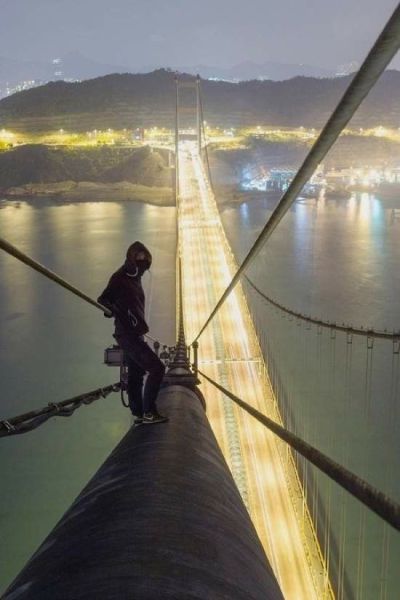 morning picdump 59 pics 15.html - 59 HD Photos | Premium Gallery 2014