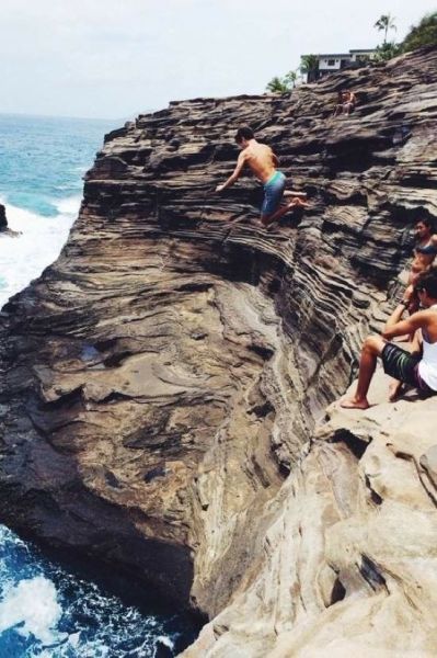 morning picdump 59 pics 15.html - 59 HD Photos | Premium Gallery 2014