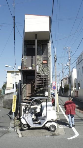 morning picdump 59 pics 15.html - 59 HD Photos | Premium Gallery 2014