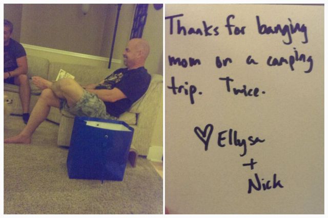 morning picdump 59 pics 15.html - 59 HD Photos | Premium Gallery 2014