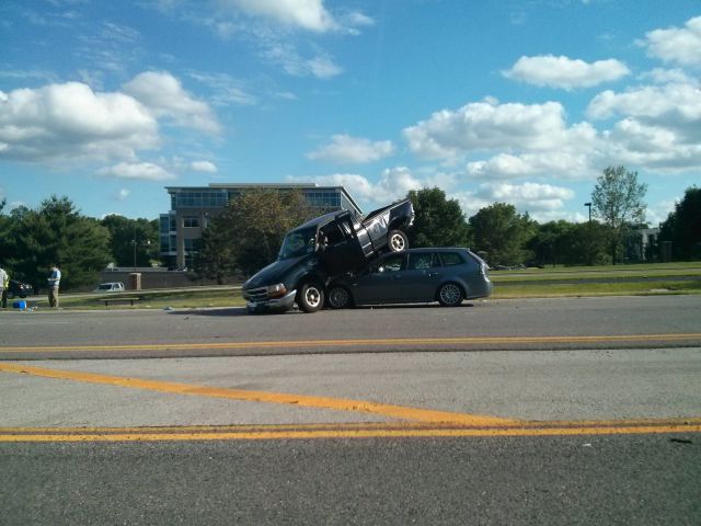 morning picdump 59 pics 15.html - 59 HD Photos | Premium Gallery 2014